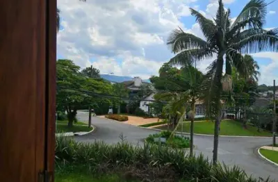 Casa em condomínio para venda em santana de parnaíba, alphaville, 3 dormitórios, 1 suíte, 4 banheiros, 4 vagas