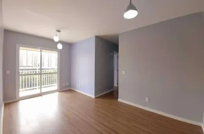 Apartamento para venda em barueri, vila boa vista, 3 dormitórios, 1 suíte, 2 banheiros, 1 vaga