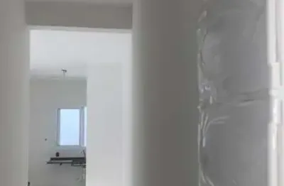 Casa para venda em santana de parnaíba, cidade são pedro - gleba a, 2 dormitórios, 1 suíte, 2 banheiros, 2 vagas
