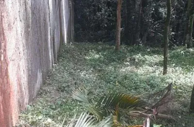 Terreno em condomínio para venda em santana de parnaíba, tarumã