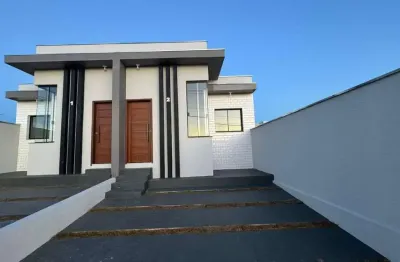 Casa para venda em salto de pirapora, jardim são lucas, 2 dormitórios, 1 suíte, 2 banheiros, 1 vaga