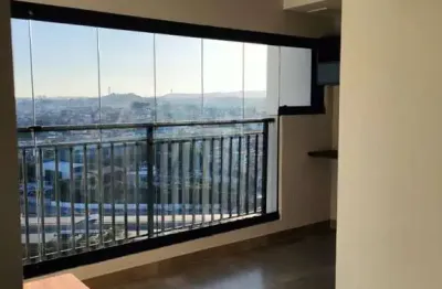 Apartamento para venda em osasco, são pedro, 2 dormitórios, 1 banheiro, 1 vaga