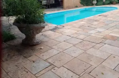 Terreno à venda na Rua Mônaco, 100, Jardim Europa, Sorocaba