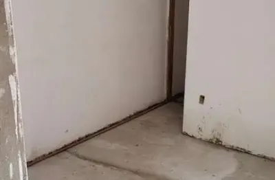 Casa para venda em sorocaba, jardim itanguá, 2 dormitórios, 1 suíte, 2 banheiros, 2 vagas