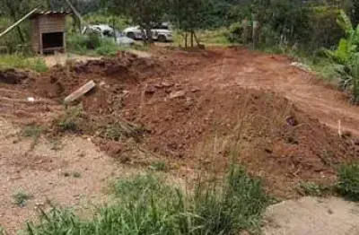 Terreno à venda no Lago Azul, Pirapora do Bom Jesus 