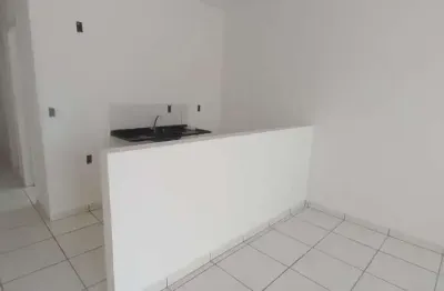Casa para venda em sorocaba, jardim eucalíptos, 2 dormitórios, 1 banheiro, 1 vaga