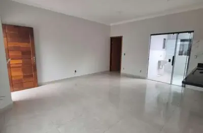 Casa para venda em sorocaba, parque são bento, 2 dormitórios, 1 banheiro, 2 vagas