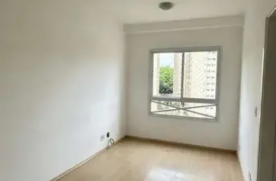 Apartamento para venda em barueri, vila iracema-belval, 2 dormitórios, 1 suíte, 2 banheiros, 1 vaga