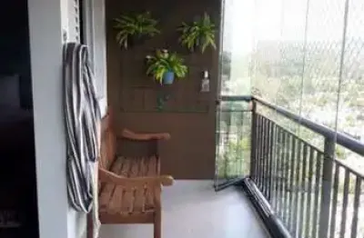 Apartamento para venda em barueri, melville empresarial i e ii, 2 dormitórios, 1 suíte, 3 banheiros, 2 vagas