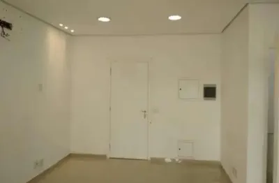 Sala comercial para venda em sorocaba, boa vista, 1 banheiro, 1 vaga