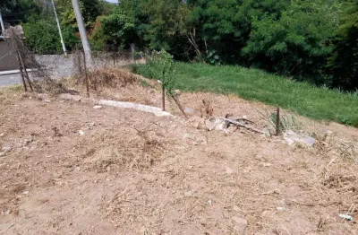 Terreno para venda em votorantim, altos de votorantim