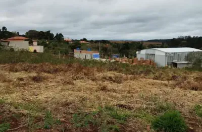 Terreno para venda em pilar do sul, chácaras reunidas