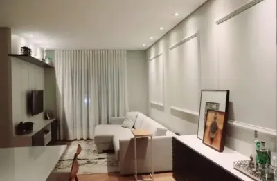 Apartamento para venda em barueri, jardim tupanci, 3 dormitórios, 1 suíte, 2 banheiros, 1 vaga