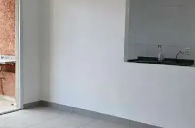 Apartamento para venda em barueri, votupoca, 2 dormitórios, 1 suíte, 2 banheiros, 1 vaga