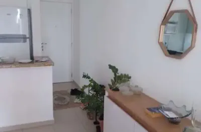 Apartamento para venda em sorocaba, jardim piratininga, 2 dormitórios, 1 suíte, 2 banheiros, 2 vagas