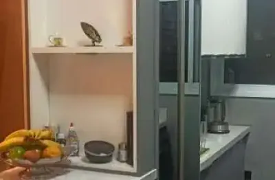 Apartamento para venda em barueri, votupoca, 3 dormitórios, 1 suíte, 2 banheiros, 1 vaga