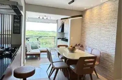 Apartamento para venda em barueri, jardim timbauhy/aldeia, 3 dormitórios, 1 suíte, 2 banheiros, 2 vagas