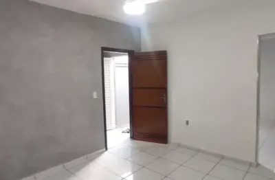 Casa para venda em sorocaba, jardim nova ipanema, 2 dormitórios, 1 banheiro, 2 vagas