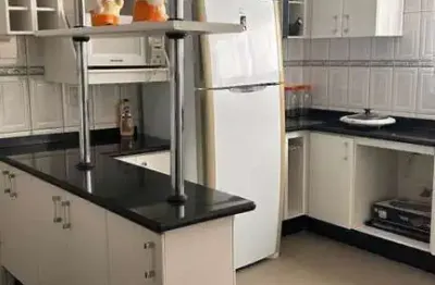 Apartamento para locação em sorocaba, parque campolim, 2 dormitórios, 1 suíte, 2 banheiros, 1 vaga