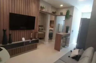 Apartamento para venda em sorocaba, conjunto habitacional júlio de mesquita filho, 2 dormitórios, 1 banheiro, 1 vaga