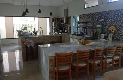 Casa para venda em mairinque, sitio durvalino, 5 dormitórios, 1 suíte, 5 banheiros, 4 vagas