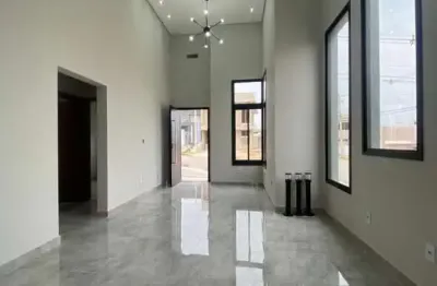 Casa em condomínio para venda em sorocaba, horto florestal, 3 dormitórios, 1 suíte, 3 banheiros, 2 vagas