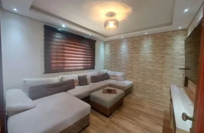 Casa para venda em sorocaba, wanel ville, 3 dormitórios, 1 suíte, 3 banheiros, 4 vagas
