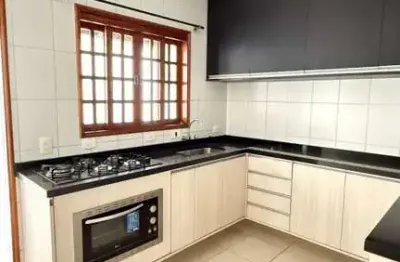 Casa em condomínio para venda em jandira, vila santo antônio, 2 dormitórios, 1 banheiro, 1 vaga