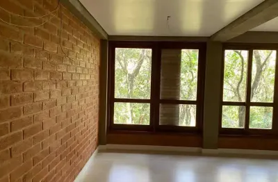 Casa em condomínio para venda em jandira, jardim são joão, 3 dormitórios, 1 suíte, 4 banheiros, 3 vagas