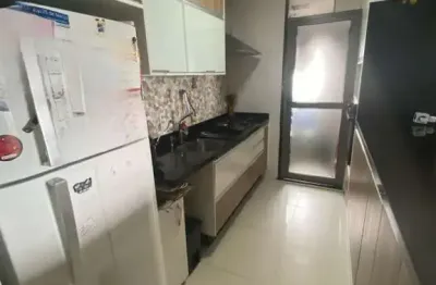 Apartamento para venda em barueri, jardim tupanci, 3 dormitórios, 1 suíte, 2 banheiros, 2 vagas