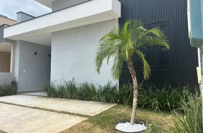 Casa em condomínio para venda em sorocaba, horto florestal, 3 dormitórios, 1 suíte, 3 banheiros, 2 vagas
