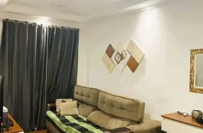 Apartamento para venda em barueri, núcleo residencial célia mota, 3 dormitórios, 1 suíte, 2 banheiros, 2 vagas