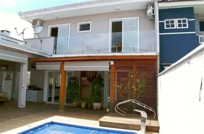 Casa em condomínio para venda em sorocaba, jardim vila inglesa, 3 dormitórios, 3 suítes, 4 banheiros, 4 vagas