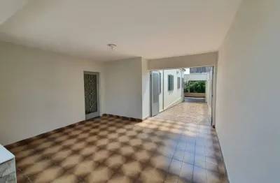 Casa para venda em sorocaba, vila augusta, 3 dormitórios, 2 banheiros, 4 vagas