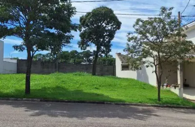 Terreno para venda em sorocaba, jardim residencial villa suiça