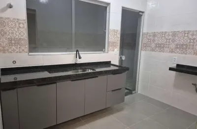Casa para venda em sorocaba, jardim wanel ville v, 3 dormitórios, 1 suíte, 2 banheiros, 2 vagas