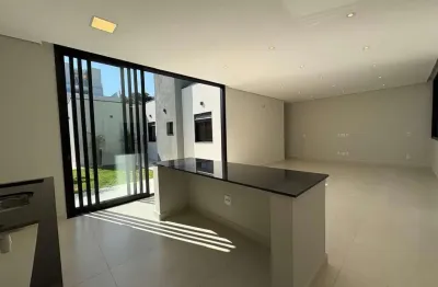 Casa em condomínio para venda em sorocaba, jardim villagio milano, 3 dormitórios, 3 suítes, 5 banheiros, 4 vagas