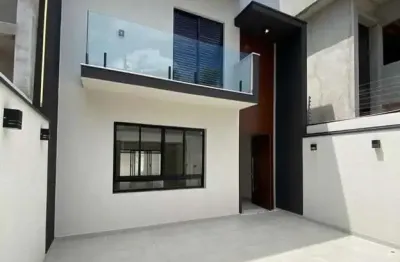Casa / sobrado para venda em barueri, vila do conde, 3 dormitórios, 1 suíte, 3 banheiros, 2 vagas