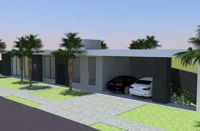 Casa em condomínio para venda em sorocaba, jardim villagio milano, 3 dormitórios, 3 suítes, 4 banheiros, 4 vagas