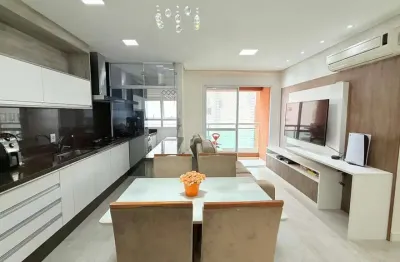 Apartamento para venda em barueri, bethaville i, 2 dormitórios, 1 suíte, 2 banheiros, 1 vaga