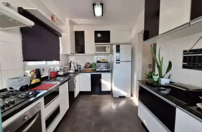 Apartamento para venda em sorocaba, vila lucy, 2 dormitórios, 1 suíte, 2 banheiros, 2 vagas