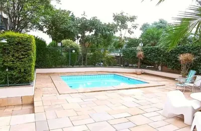 Apartamento para venda em sorocaba, jardim simus, 3 dormitórios, 1 suíte, 2 banheiros, 1 vaga