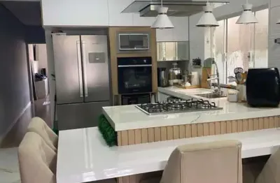Casa para venda em sorocaba, jardim são guilherme, 2 dormitórios, 1 suíte, 3 banheiros, 1 vaga