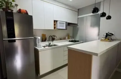 Apartamento para venda em barueri, núcleo residencial célia mota, 3 dormitórios, 1 suíte, 2 banheiros, 2 vagas