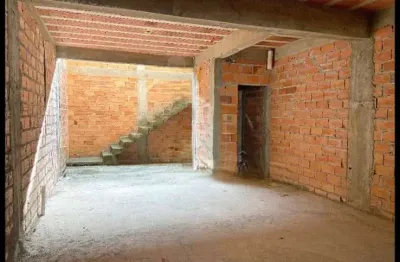 Sobrado para venda em sorocaba, jardim prestes de barros, 3 dormitórios, 3 suítes, 5 banheiros, 5 vagas
