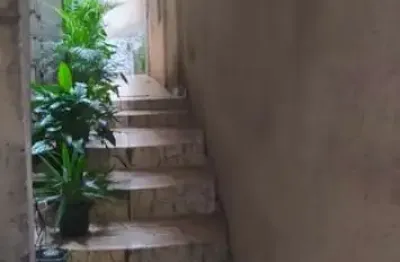 Casa para venda em barueri, recanto phrynea, 6 dormitórios, 4 banheiros, 2 vagas