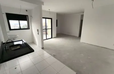 Apartamento para venda em sorocaba, vila barão, 2 dormitórios, 1 suíte, 2 banheiros, 2 vagas