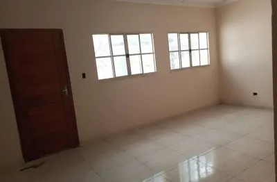 Casa para venda em sorocaba, jardim wanel ville v, 2 dormitórios, 2 banheiros, 3 vagas