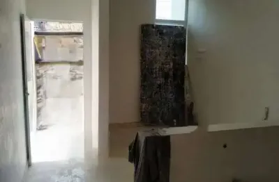 Casa para venda em sorocaba, jardim piazza di roma ii, 2 dormitórios, 1 banheiro, 1 vaga