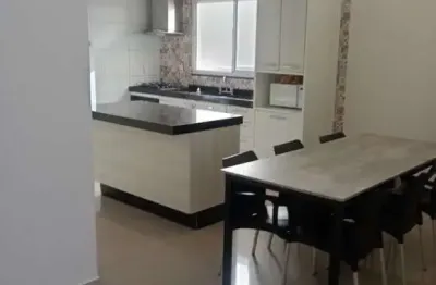 Casa em condomínio para venda em sorocaba, wanel ville, 3 dormitórios, 1 suíte, 3 banheiros, 3 vagas